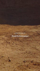 6.8K views | With smart materials, comfortable fits and high design level, our new Mountain Bike range is wearable freedom – ready to ride. Explore the collection in store and online. | Peak Performance | Facebook