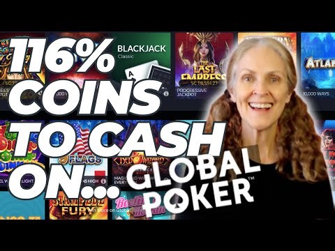 I Tried My Luck With 216 Sweeps Coins And This Happened!