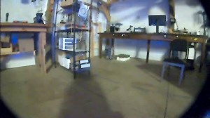 Poor Quality from NvVideoEncoder