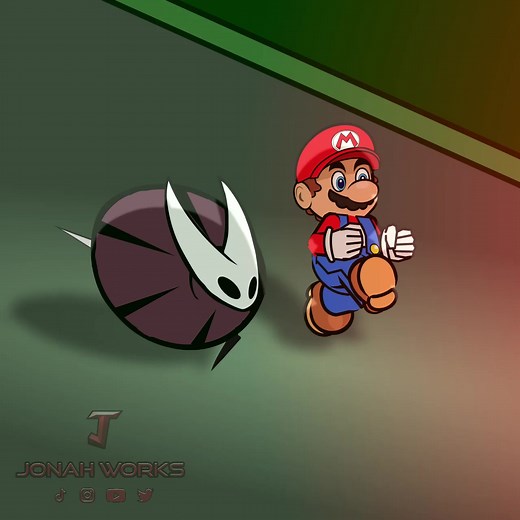 Activate Self Destruct Sequence: A Thrilling Action Scene