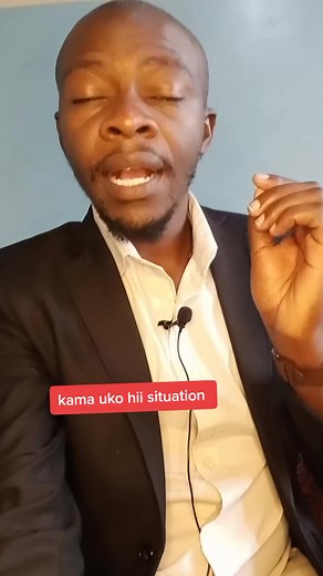 2022 Graduation Highlights and Celebrations