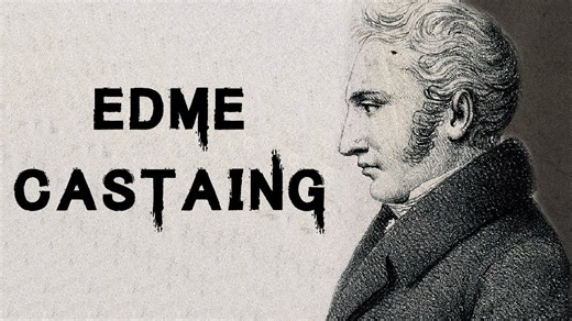 A doctor used a new drug… and two men never recovered
