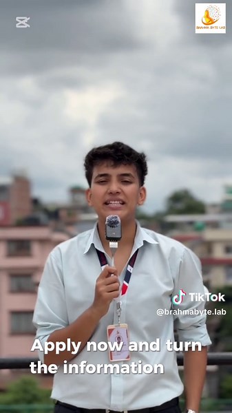 Vacancy Opportunities in Kathmandu's IT Sector