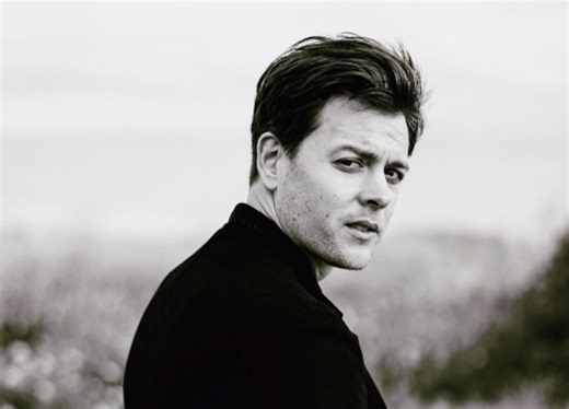 General Hospital Spoilers: Chad Duell Reveals Why He Left General Hospital