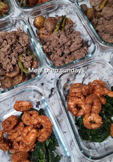 Over the last 8 weeks, I’ve been locked in! Not just with my nutrition but by building discipline through daily habits. Even as a coach, I pride myself on remaining coachable. Having someone to check in with and learn from makes a difference. I’m currently working with a coach, which means my programming and macros are fully personalized to me. I know a lot of women feel like “we look alike” and want my exact plan but the reality is we’re not the same. Every body is different and deserves an app