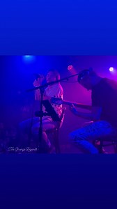 Layne Staley Tribute show August 18, 2023 featuring the amazing JAR OF FLIES (the ultimate AIC experience) these guys killed it!!! Hope you all enjoy as much as we did!!! They did some deep cuts…. Frogs 🎵owned and copyrighted by Alice In Chains & Columbia records 🎥©️The Grunge Legends #laynestaleytribute2023 #laynestaley #aliceinchains #seattlemusicians #seattlemusicscene #90s #90music #covermusic #musicforthesoul #laynestaleyforever #LayneLove | The Grunge Legends