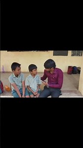 How to form a question? #spokenenglish #sentencemaking #sentencestructure #englishgrammar #ielts