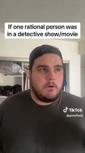 Detective Comedy Movies | Funny Detective Films 2024