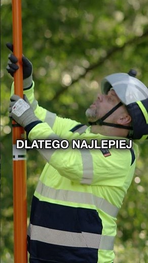 Chwytaki cz. 9 - precyzja i koordynacja