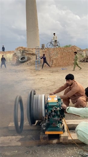 new diesel engine higher 4tyre speed limits 😱😱😱😱😱