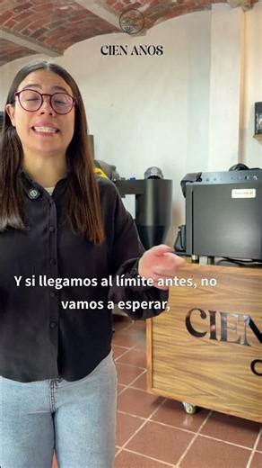 ☕ ¡Llévate una Cafetera Rocket Appartamento con Café 100!