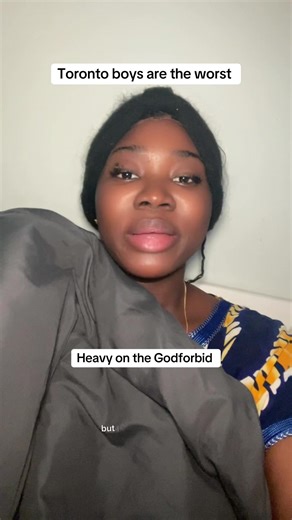 I might do a story time or tell the story on my podcast depending on the vibe here. #toricontent,#500k #storytime #torontotiktok #datinglife #datingintoronto