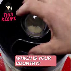 1M views · 14K reactions | Look what I do with ripe bananas!! It's delicious and easy to prepare! Ingredients: 4 bananas; 2 eggs; 2 cups of milk; Syrup: 1 cup of sugar; ½ cup of water; | Creative and Cooking | Facebook