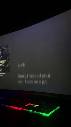 rodwave- street runner #streetrunner #applemusic #rodwave #fyp #lyrics | rod wave songs