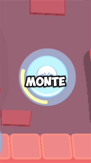 L'UTLI LE PLUS LONG A CHARGER DE BRAWL STARS ?! 🤔 #brawlstars #viralvideo