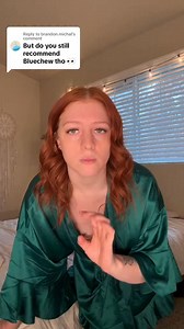 Replying to @brandon.michal use the 🔗 on my profile and my code DANCER 🙈 #bluechewpartner #fyp #spicytok #stayspicy #bluechew @BlueChew #37 | Angel Ardito