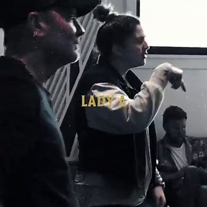 174K views · 10K reactions | My new album, Chris Tomlin & Friends, with some of my friends from the country world is out now on Apple Music. This record is a step towards breaking down the walls of the Christian genre and allowing the music to be accessible to a wider audience. That's my understanding of the Gospel. Music about faith, God, salvation and forgiveness doesn’t belong to any one genre. | Chris Tomlin | Facebook