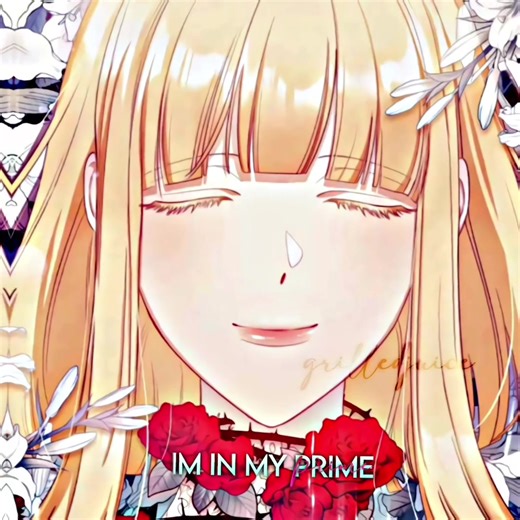 pepeppepepeepep #thevillainessreversesthehourglass #mielle #manhwa #manhwaedit #manhwafyp #fyp