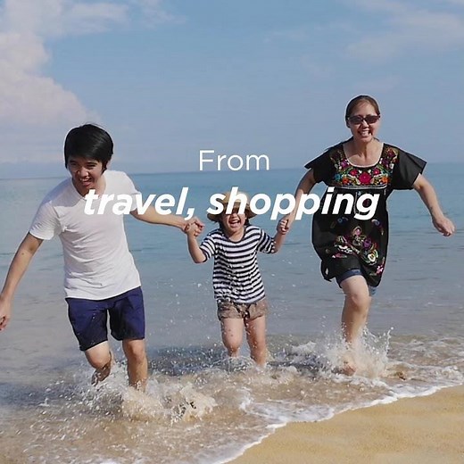 Unlock Wyndham Rewards Member Month This June 2021!