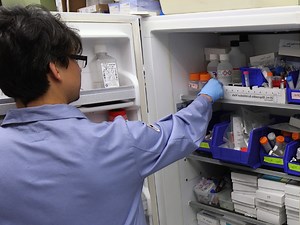 Rapid, Scalable Assembly and Loading of Bioactive Proteins and Immunostimulants into Diverse Synthetic Nanocarriers Via Flash Nanoprecipitation