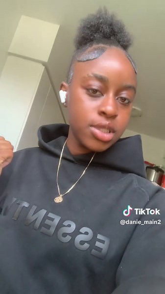 danie_main2 on TikTok