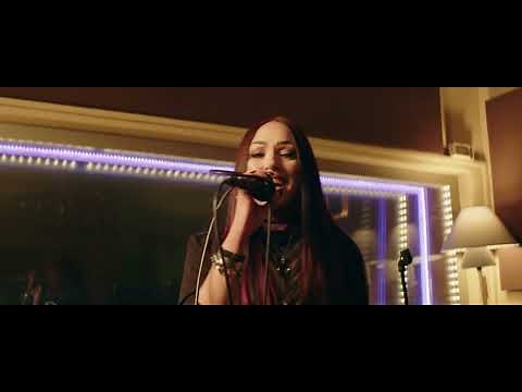 Elysion - Far Away (Studio Sessions)