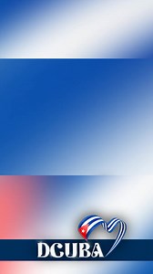 🚨🚨🚨 ¡¡¡Información importante del Canal Cubavisión sobre las telenovelas cubana "Renacer" y brasileña "Orgullo y Pasión"!!! | DCuba