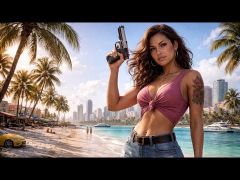 TOP 10 Next-Gen Games You Can’t Miss in 2026 | Full Detailed |#nextgen #upcominggames #top10games