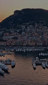 APTOS Symposium: To Lift or not to Lift? Facelift after Threads 瑱  AMWC Monaco, Room GENOVIX  March 28, 14:00 see you there! | Aptos | Facebook