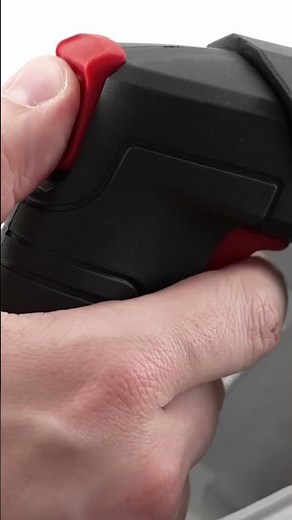 Plunge Saw with Guide Rail │ Rutlands®