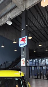 3.2K views · 57 reactions | Lets go see see some car Device featuring Volt Bar #fl5 #gr86 #ae86 #voltbarnewseries | Wishlist Project | Facebook