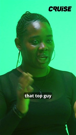 Honest Conversations About Pay: Bosses and Employees Speak Up