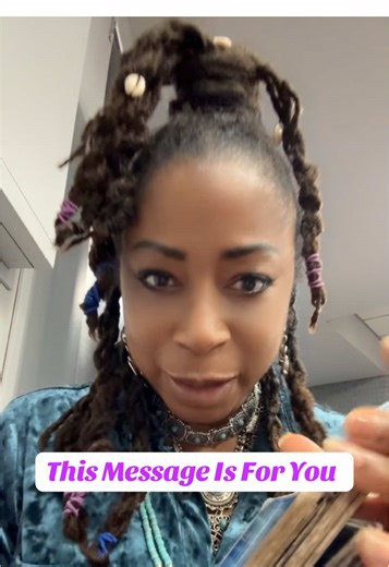 Personal Psychic Readings in Brampton