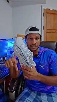 Puma Deviate Nitro vs Velocity Nitro 3 | Which One Should You Buy?