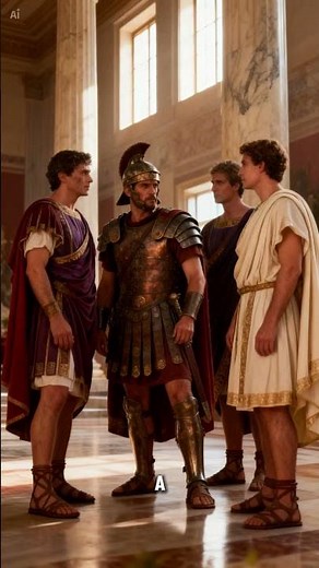 From Soldier to Ruler: The Rise of Julius Caesar Explained