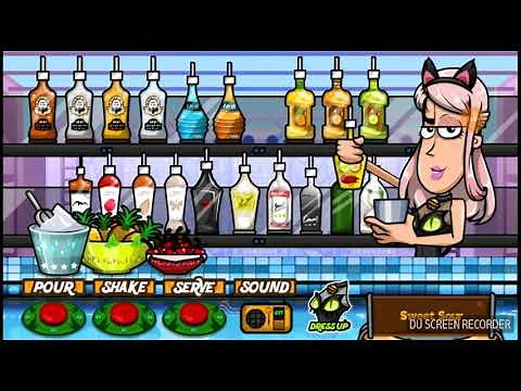 Bartender perfect mix: how to make the best cocktail