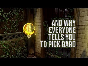 Aura Kingdom for Newbies- How to pick a subclass