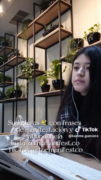 Cafés para trabajar en Ciudad de México: Open Hub