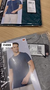 New Western Collection on Reels