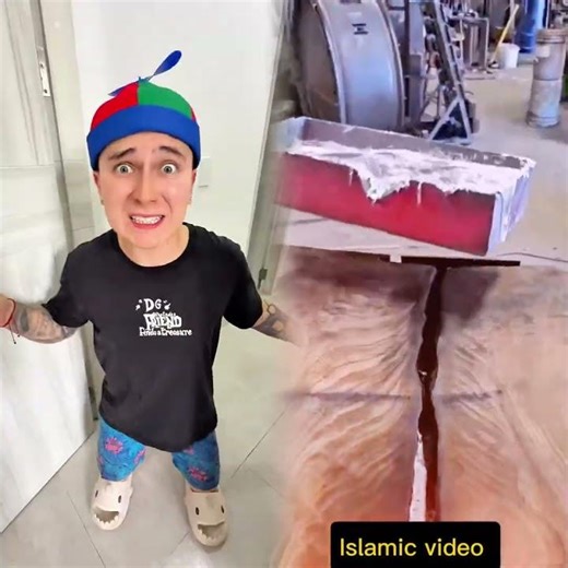 🤣👌👌👌2025 pov Must-Watch Crazy Clips Compilation #humor #fypシ #pov #fyp #foryou 😍😜