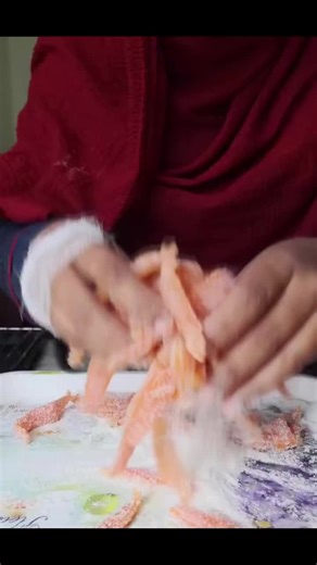 Easy Cooking with Orange: Flavorful Recipe Insights