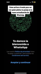 Maria Elena on Reels