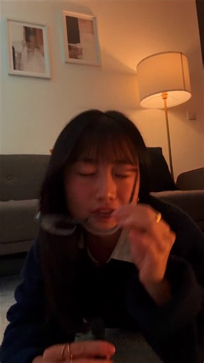 Alice Yiu Wong on Instagram: "How do you define flirting? Is there an ethics to flirting? If you’re new to philosophy: 🧠 Follow for philosophy content made simple and relevant 📚 Check out link in bio for a beginner-friendly intro to 12 philosophers #modernphilosophy #flirting #ethics"