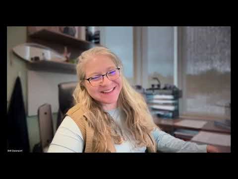 Flytying Question's and Answers night Thursday 23rd April 2026