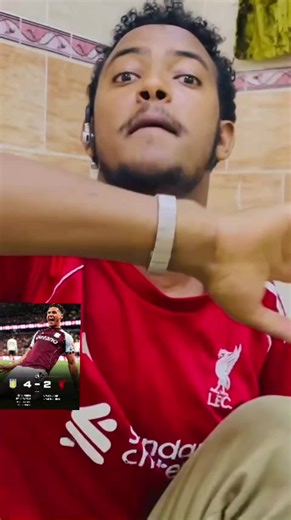 ‏akka harraa qalbiin na cabee hin beeku🥹🥹😭😭💔💔