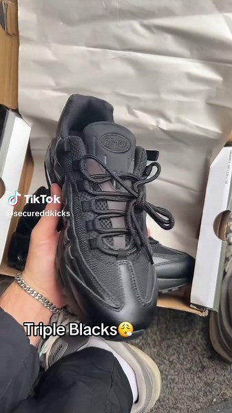 Exploring Liverpool's Unique Dialect and Culture