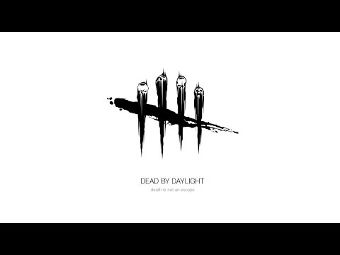 夕方救済DbDとかいかがかな？【Dead by Daylight】