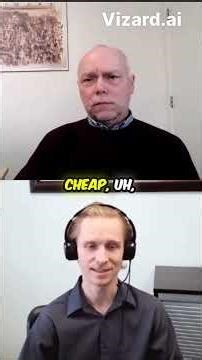 To have disability insurance vs not to have