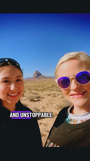 Celebrating Blessings in Navajo Culture