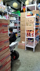 11K views · 261 reactions | Hanap mo ba ay murang bodega na pwede...